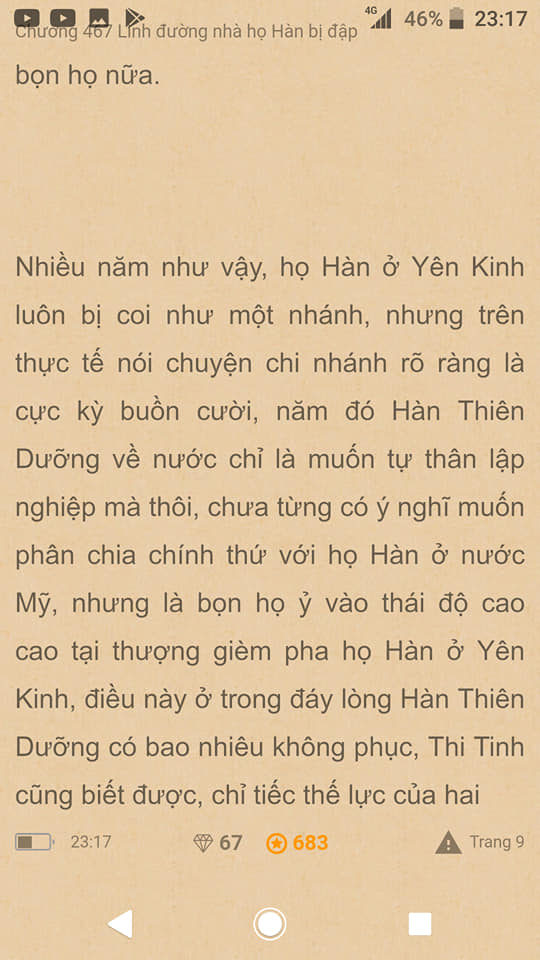 chang re sieu cap truyenhay.com