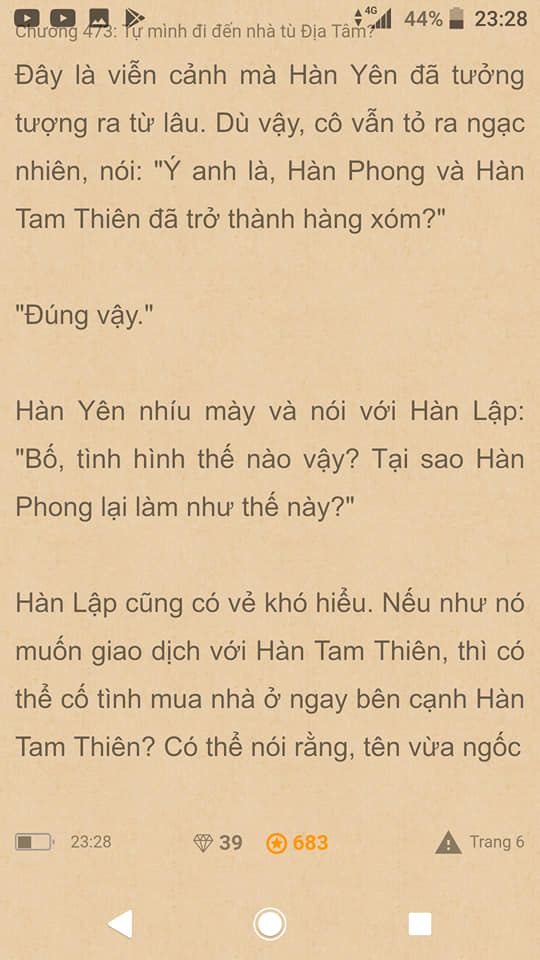 chang re sieu cap truyenhay.com