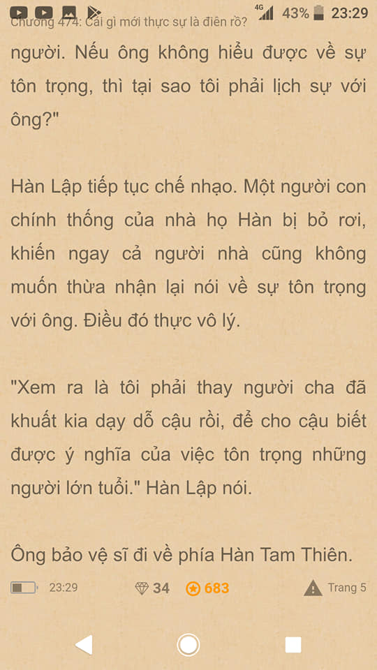 chang re sieu cap truyenhay.com