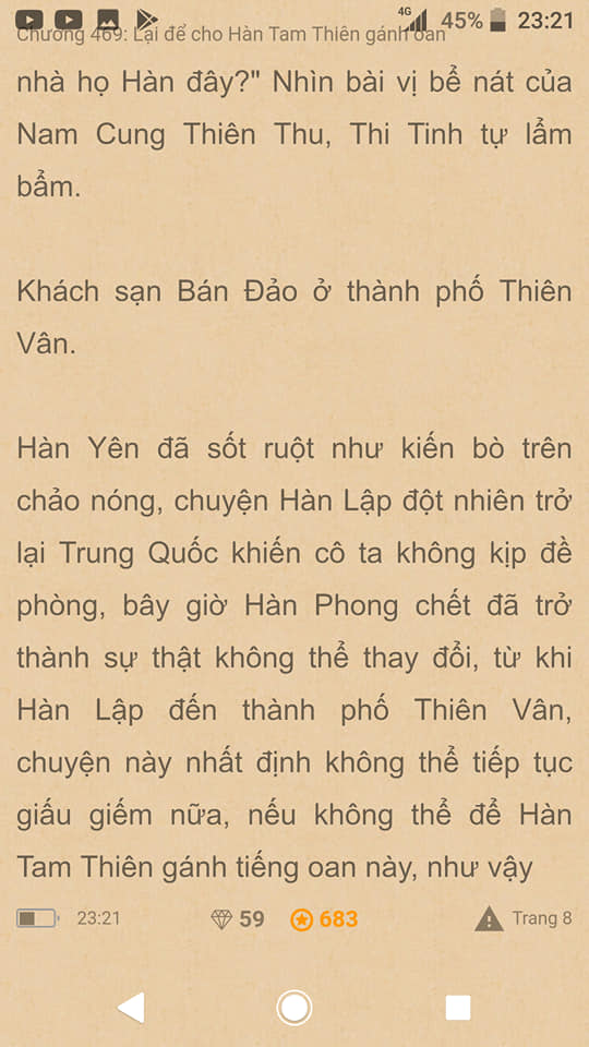 chang re sieu cap truyenhay.com