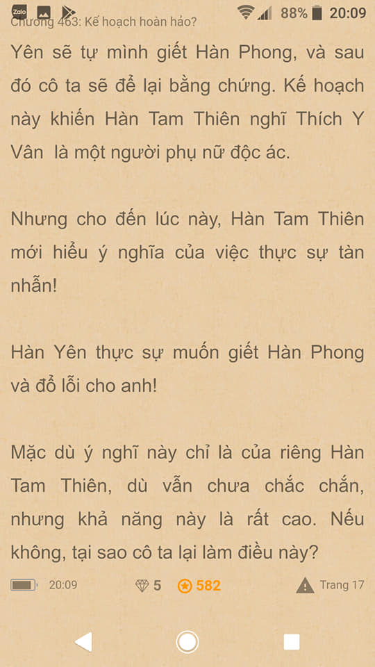 chang re sieu cap truyenhay.com