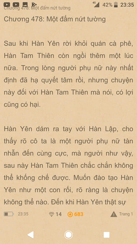 chang re sieu cap truyenhay.com