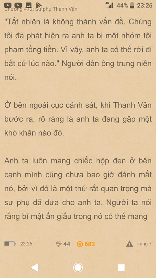 chang re sieu cap truyenhay.com