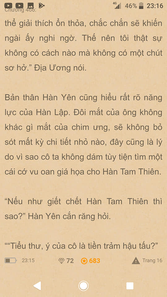 chang re sieu cap truyenhay.com