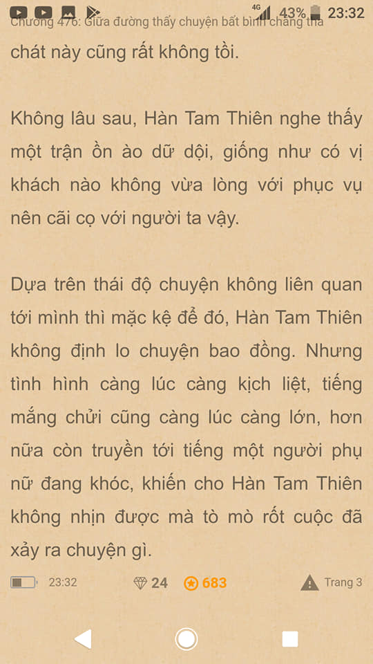 chang re sieu cap truyenhay.com