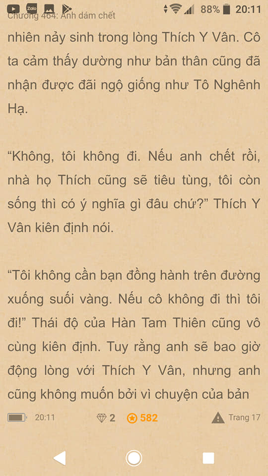 chang re sieu cap truyenhay.com