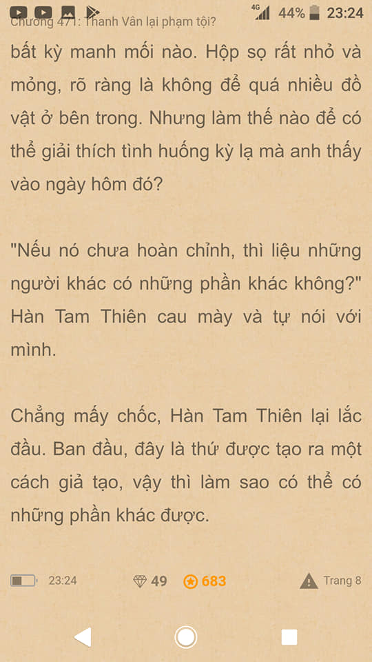 chang re sieu cap truyenhay.com