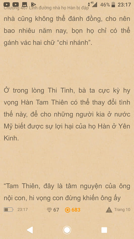 chang re sieu cap truyenhay.com