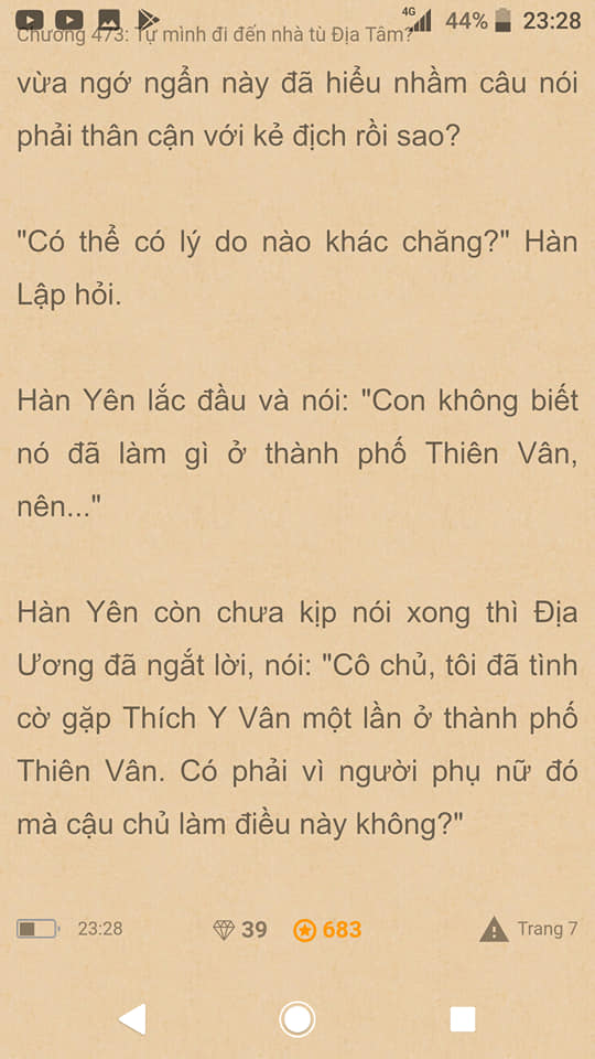 chang re sieu cap truyenhay.com