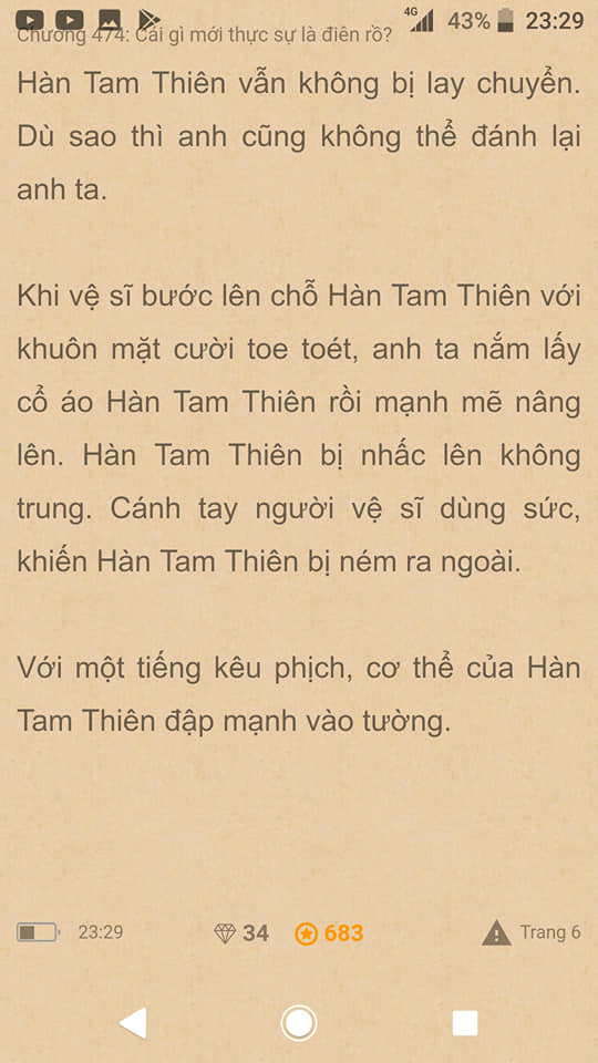 chang re sieu cap truyenhay.com