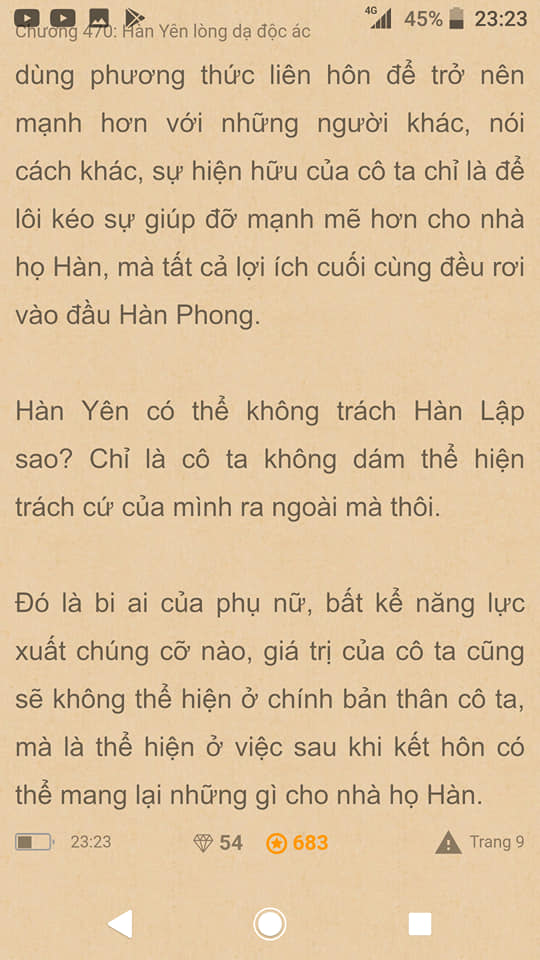 chang re sieu cap truyenhay.com