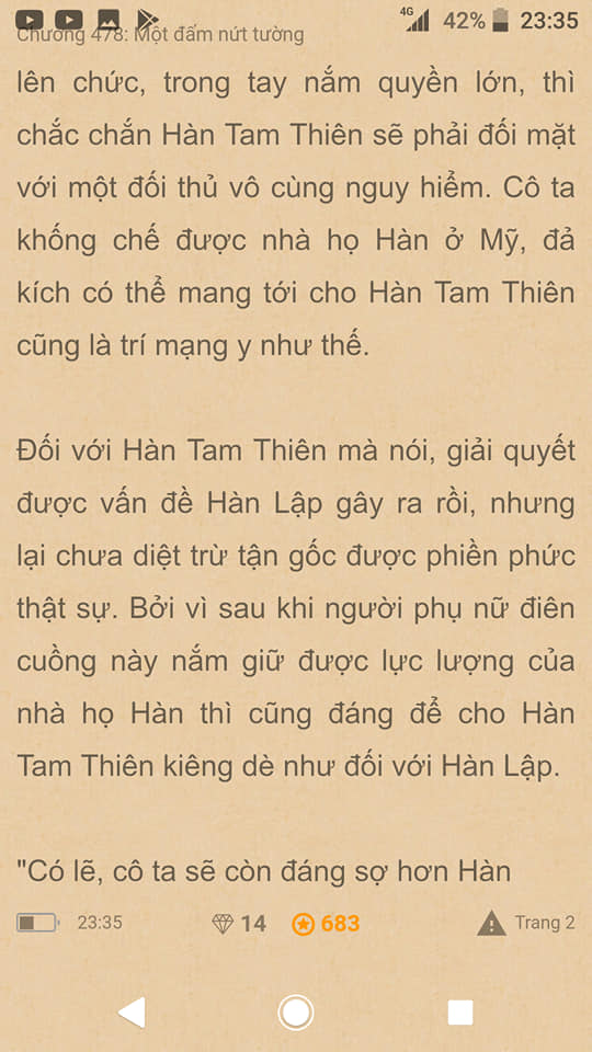 chang re sieu cap truyenhay.com