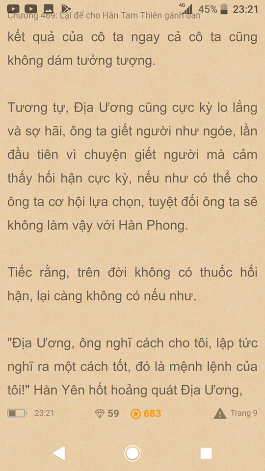 chang re sieu cap truyenhay.com