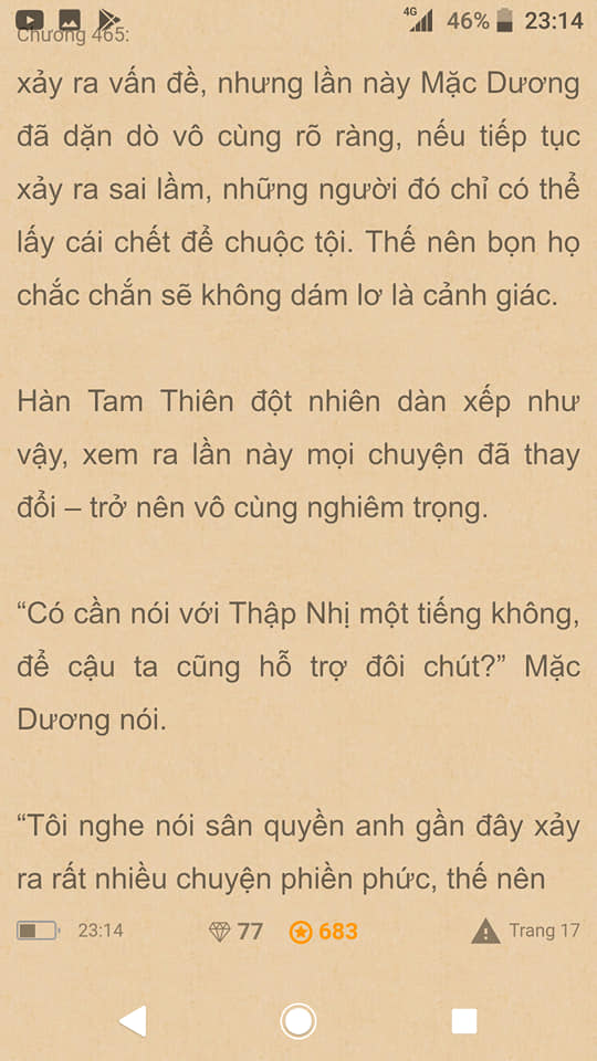 chang re sieu cap truyenhay.com