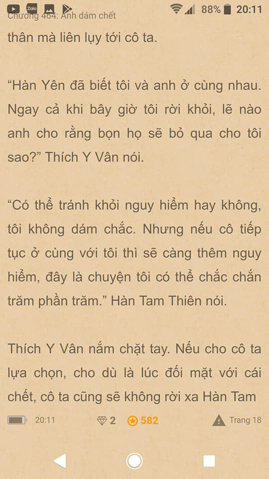 chang re sieu cap truyenhay.com