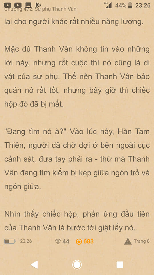 chang re sieu cap truyenhay.com