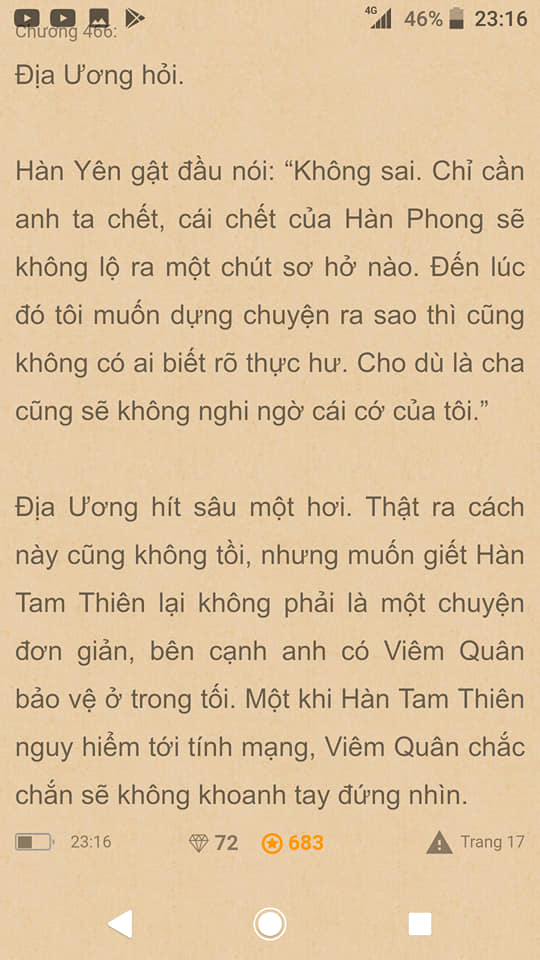 chang re sieu cap truyenhay.com