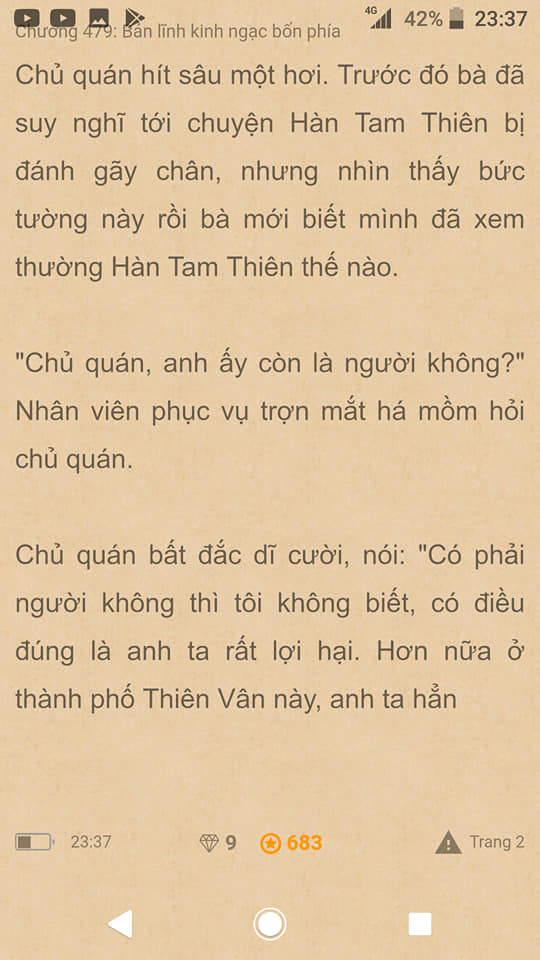 chang re sieu cap truyenhay.com