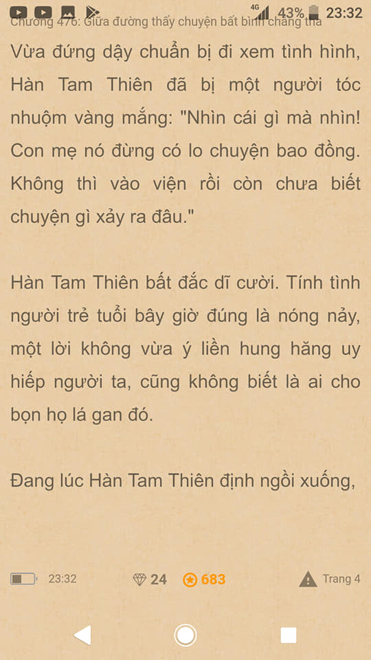 chang re sieu cap truyenhay.com