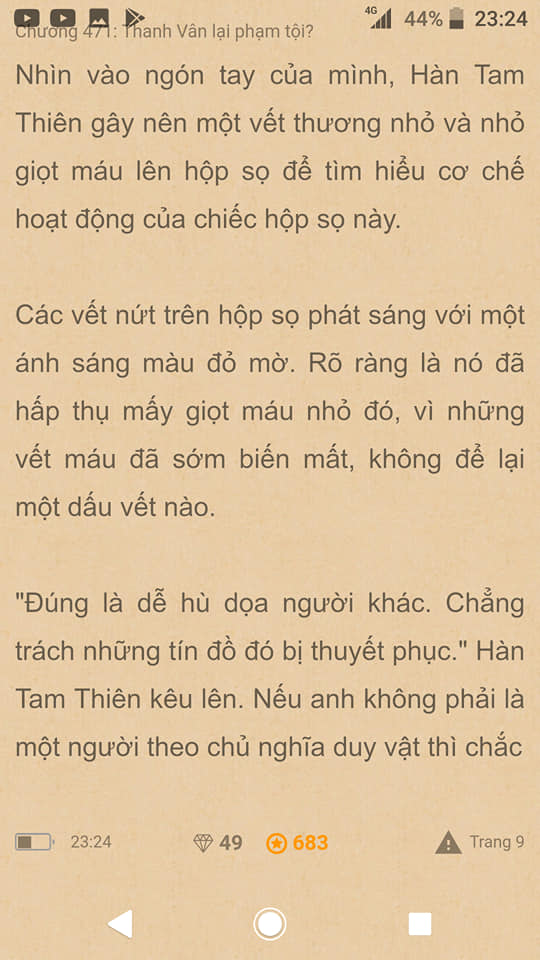 chang re sieu cap truyenhay.com