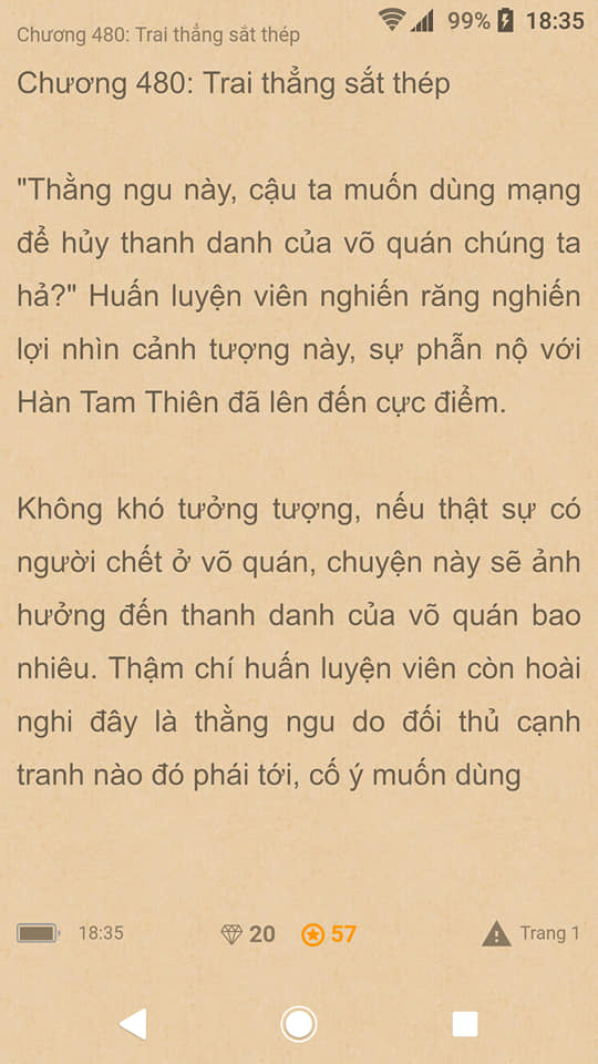 chang re sieu cap truyenhay.com