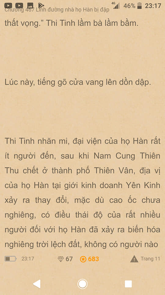 chang re sieu cap truyenhay.com