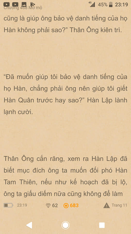 chang re sieu cap truyenhay.com