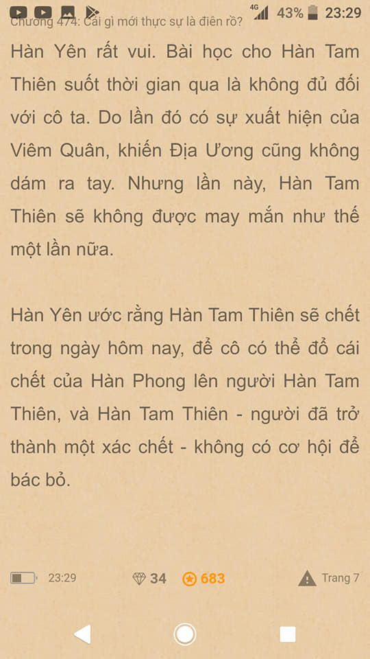 chang re sieu cap truyenhay.com