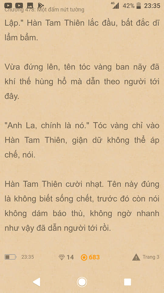 chang re sieu cap truyenhay.com