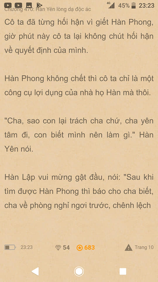 chang re sieu cap truyenhay.com