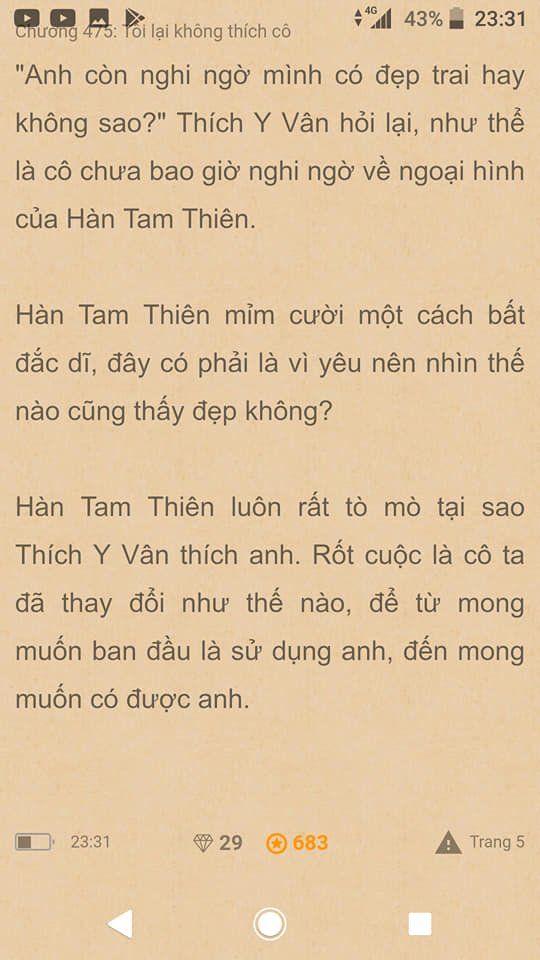 chang re sieu cap truyenhay.com