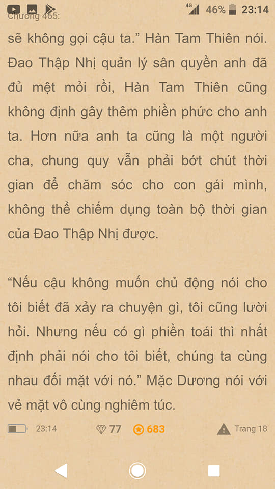 chang re sieu cap truyenhay.com