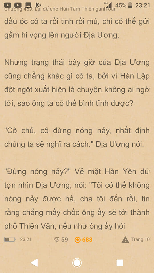 chang re sieu cap truyenhay.com