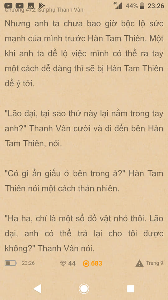 chang re sieu cap truyenhay.com