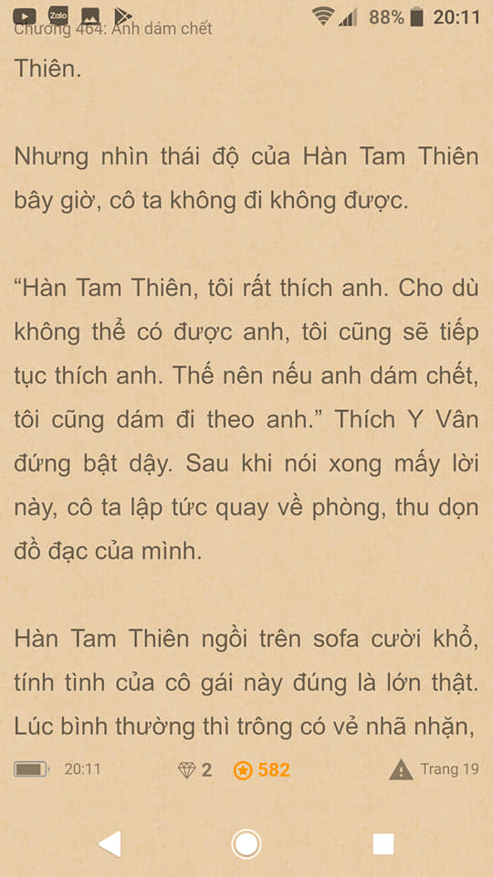 chang re sieu cap truyenhay.com