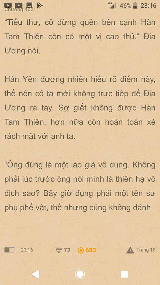 chang re sieu cap truyenhay.com