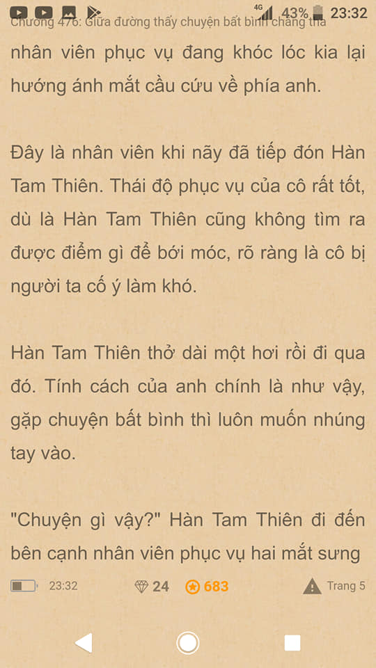 chang re sieu cap truyenhay.com