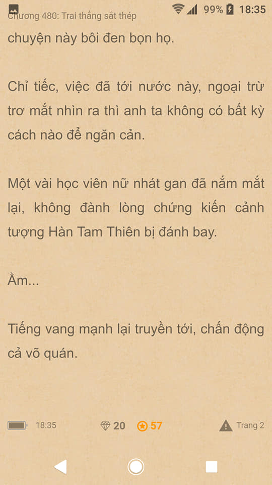 chang re sieu cap truyenhay.com