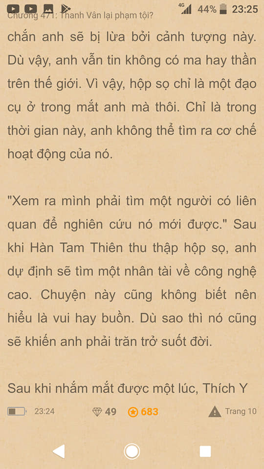 chang re sieu cap truyenhay.com