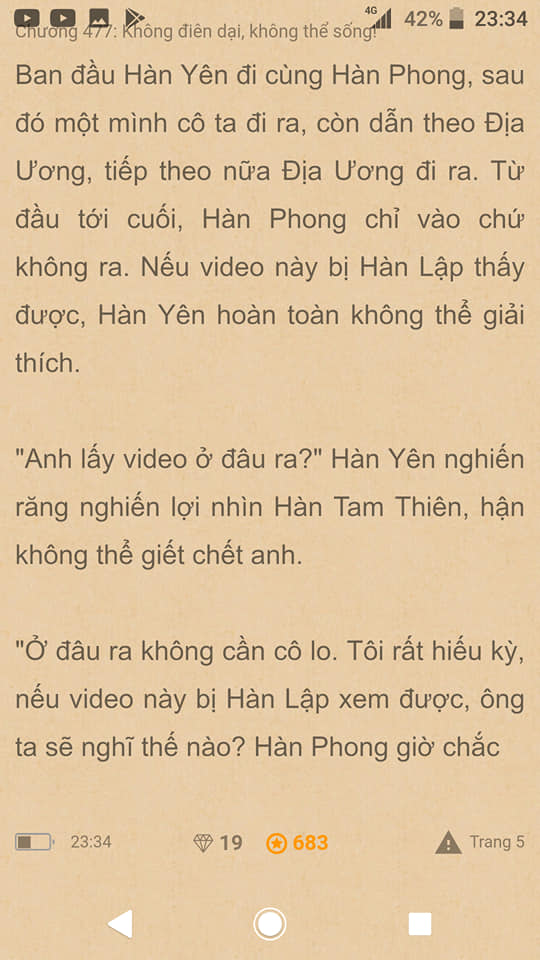 chang re sieu cap truyenhay.com