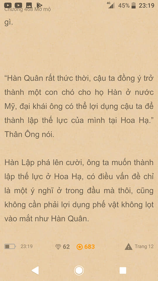 chang re sieu cap truyenhay.com