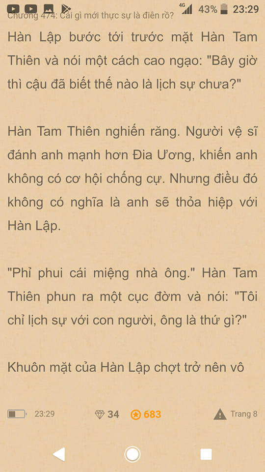 chang re sieu cap truyenhay.com