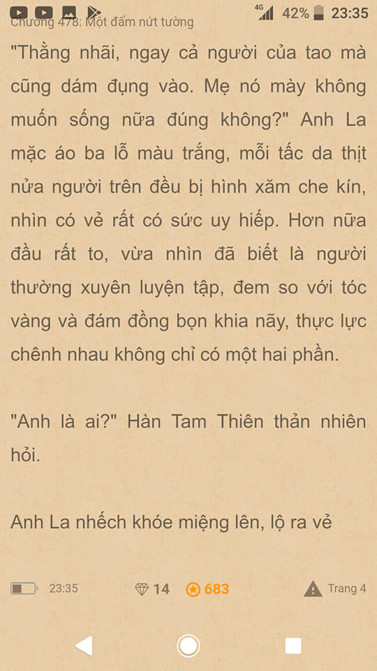 chang re sieu cap truyenhay.com