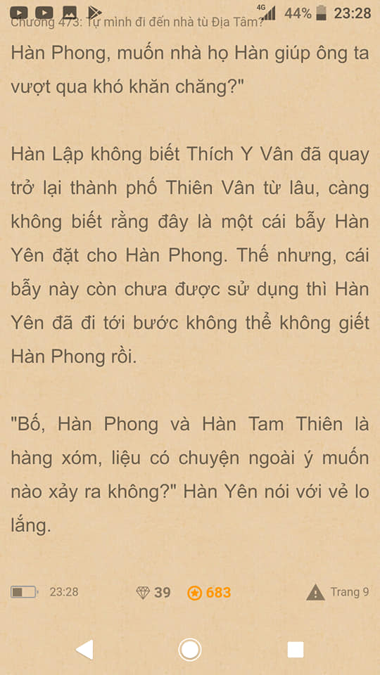 chang re sieu cap truyenhay.com