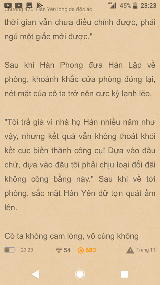 chang re sieu cap truyenhay.com