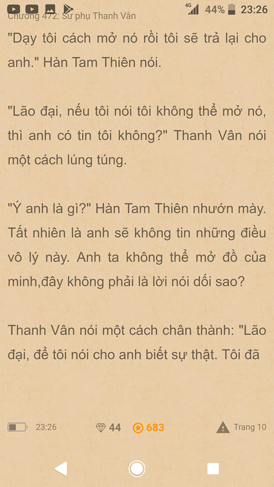 chang re sieu cap truyenhay.com