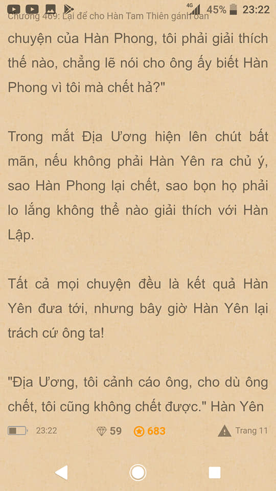 chang re sieu cap truyenhay.com