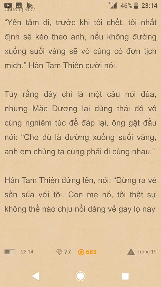 chang re sieu cap truyenhay.com