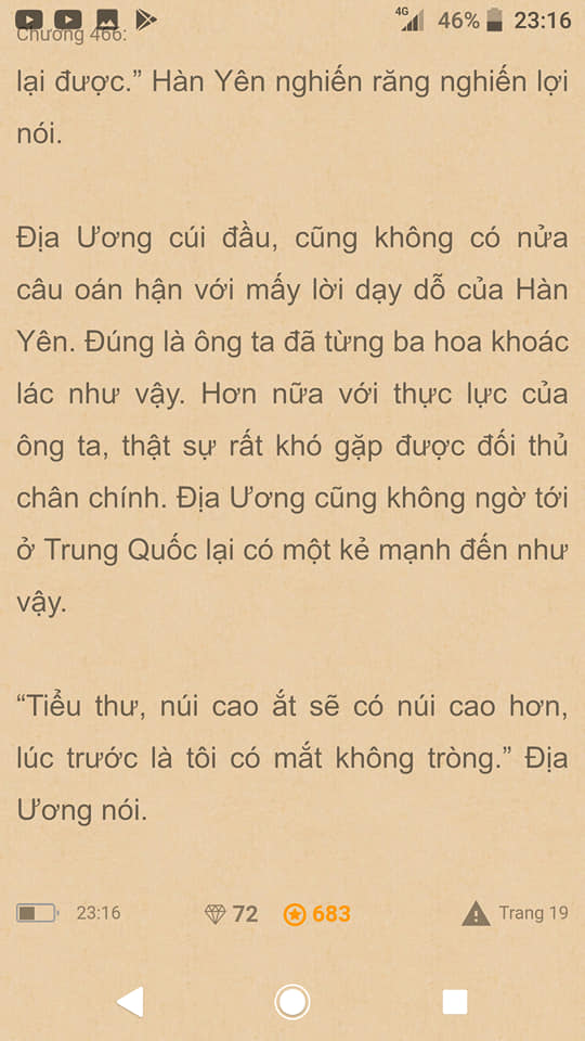 chang re sieu cap truyenhay.com