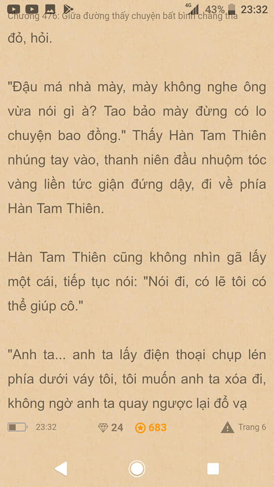 chang re sieu cap truyenhay.com